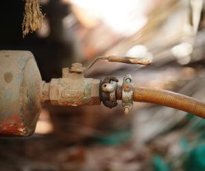 About Septic Pumping Service Paso Robles, CA